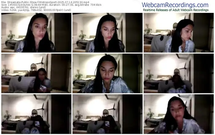 streamate-mistresssport-07-14-2025-20-51-30
