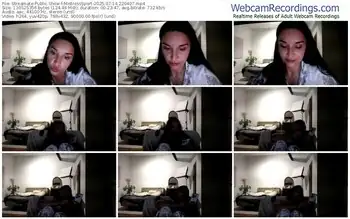 streamate-mistresssport-07-14-2025-22-04-07