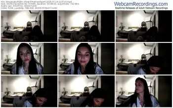 streamate-mistresssport-07-14-2025-22-37-19