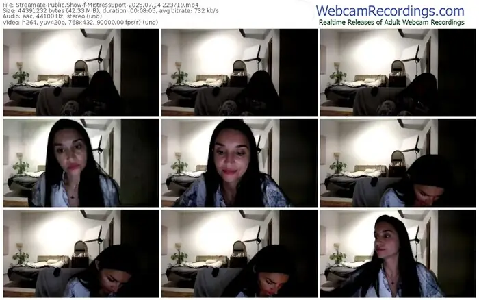 streamate-mistresssport-07-14-2025-22-37-19