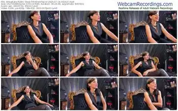 streamate-mistresstaylor-07-14-2025-00-24-27