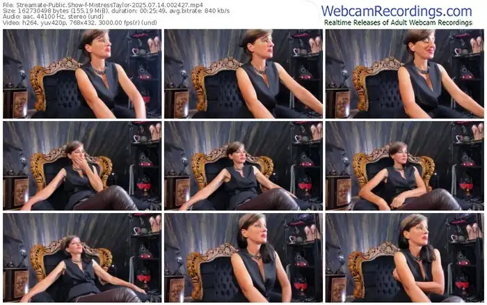 streamate-mistresstaylor-07-14-2025-00-24-27