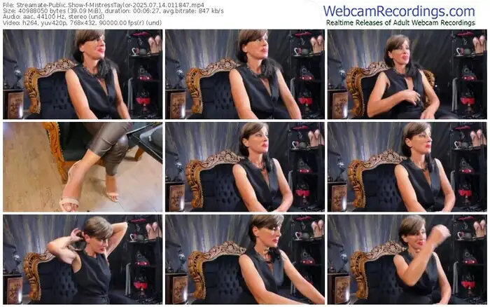 streamate-mistresstaylor-07-14-2025-01-18-47