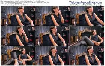 streamate-mistresstaylor-07-14-2025-02-02-49