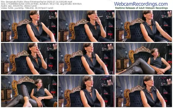 streamate-mistresstaylor-07-14-2025-02-02-49