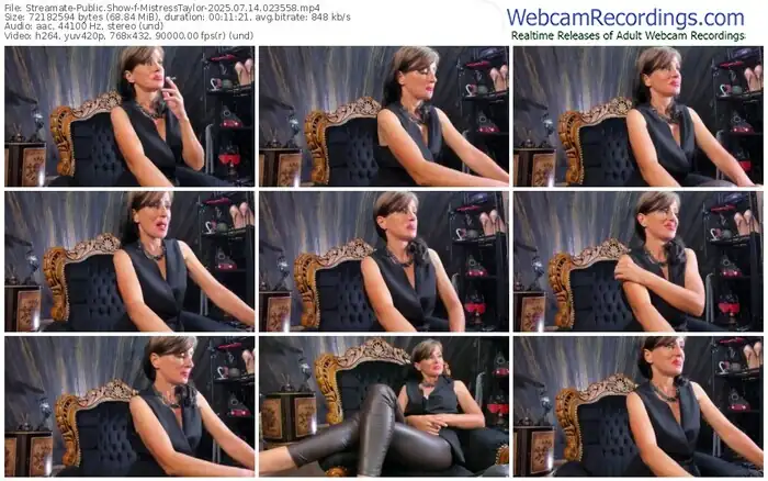 streamate-mistresstaylor-07-14-2025-02-35-58