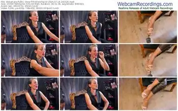 streamate-mistresstaylor-07-14-2025-20-23-25