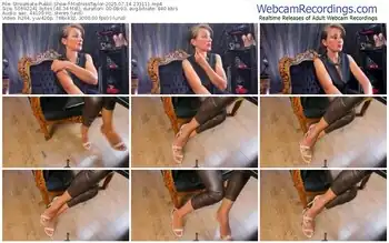 streamate-mistresstaylor-07-14-2025-23-31-11