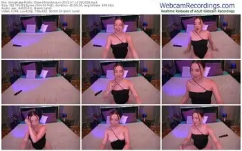 streamate-monamourr-07-14-2025-08-20-28
