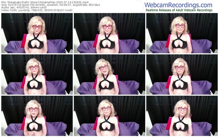 streamate-ninahartley-07-14-2025-23-28-31