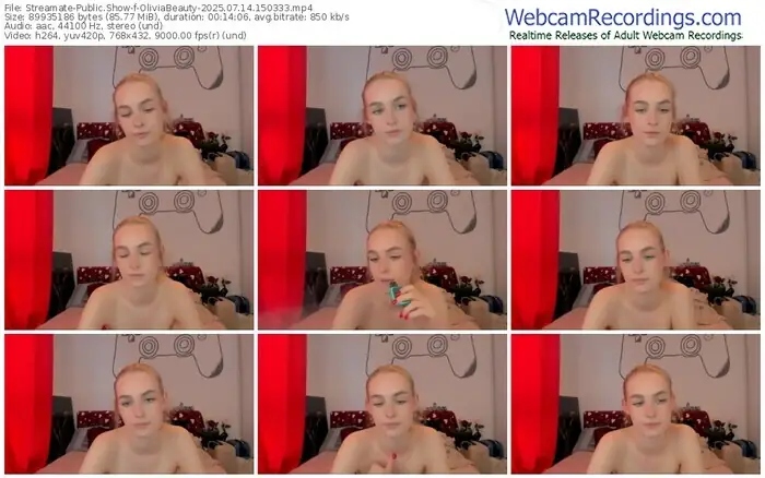 streamate-oliviabeauty-07-14-2025-15-03-33