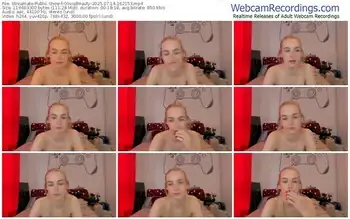 streamate-oliviabeauty-07-14-2025-16-21-53