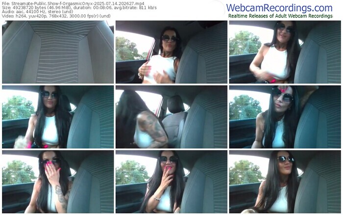 streamate-orgasmiconyx-07-14-2025-20-26-27