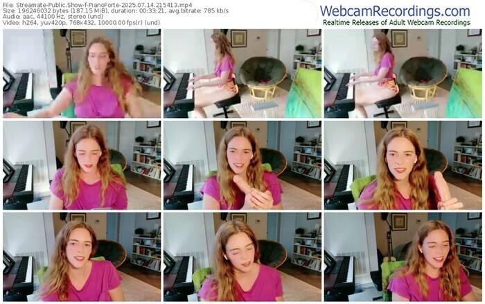 streamate-pianoforte-07-14-2025-21-54-13