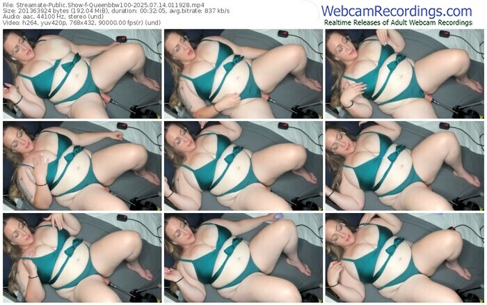 streamate-queenbbw100-07-14-2025-01-19-28