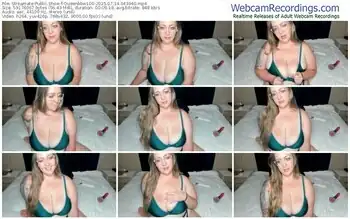 streamate-queenbbw100-07-14-2025-04-39-40