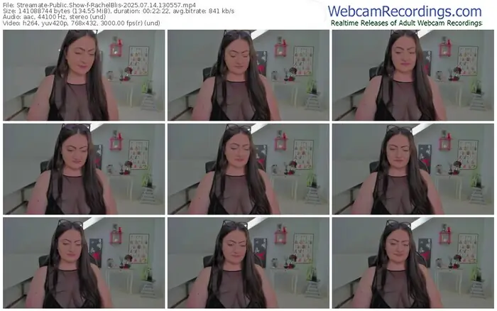 streamate-rachelblis-07-14-2025-13-05-57