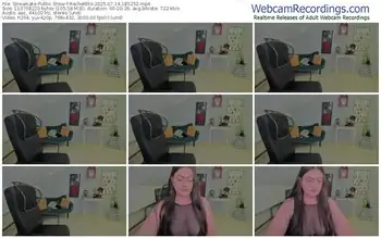 streamate-rachelblis-07-14-2025-18-52-52