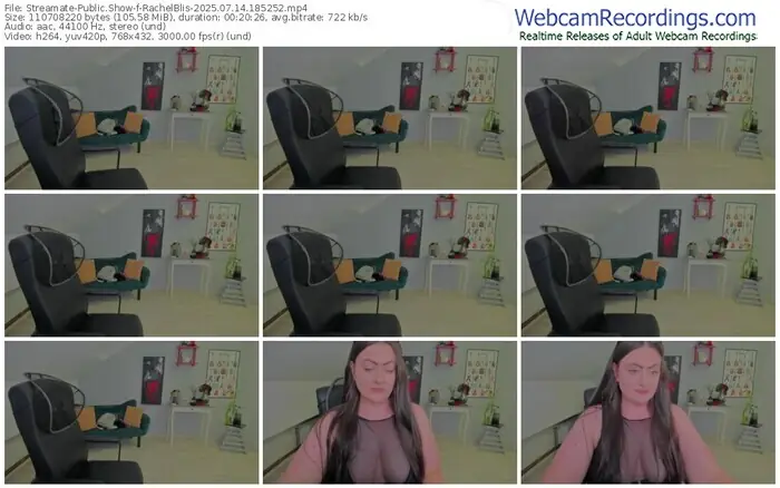 streamate-rachelblis-07-14-2025-18-52-52