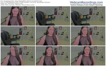 streamate-rachelblis-07-14-2025-20-08-43