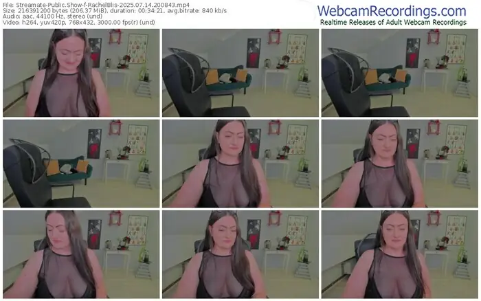 streamate-rachelblis-07-14-2025-20-08-43