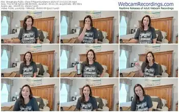 streamate-ravensundance-07-14-2025-12-11-39