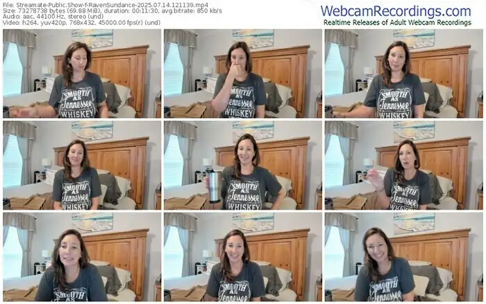 streamate-ravensundance-07-14-2025-12-11-39