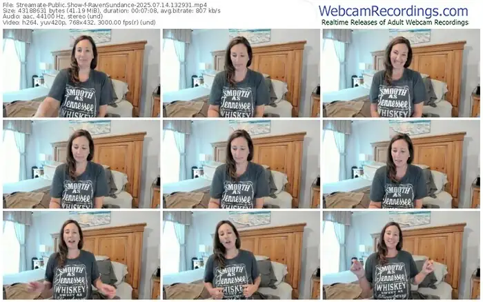 streamate-ravensundance-07-14-2025-13-29-31