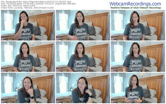 streamate-ravensundance-07-14-2025-16-24-37