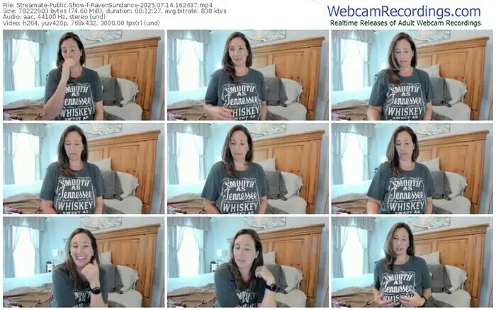 streamate-ravensundance-07-14-2025-16-24-37