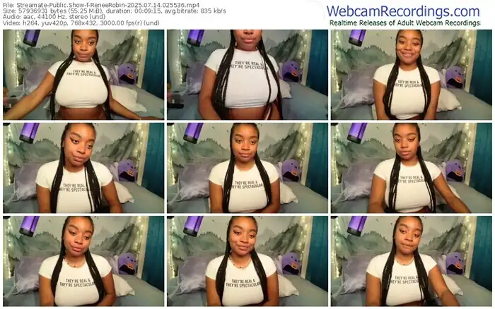 streamate-reneerobin-07-14-2025-02-55-36