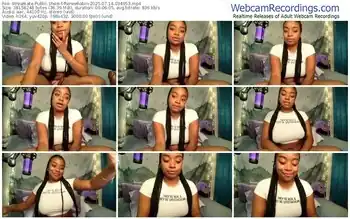 streamate-reneerobin-07-14-2025-03-49-53