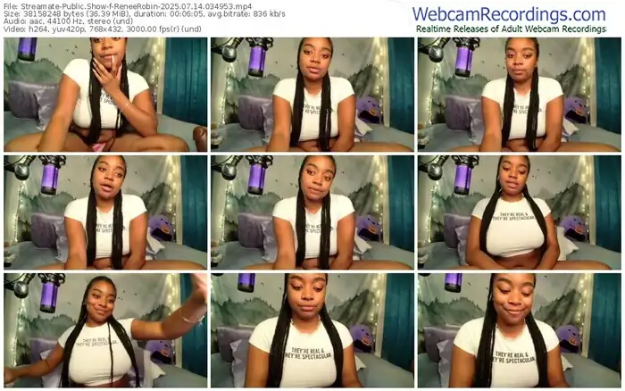 streamate-reneerobin-07-14-2025-03-49-53