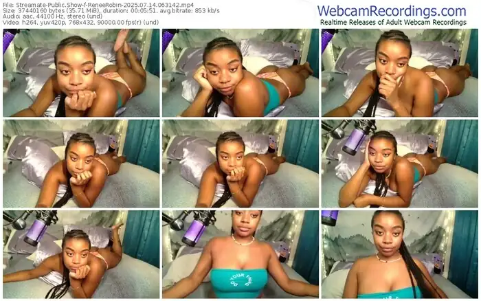 streamate-reneerobin-07-14-2025-06-31-42