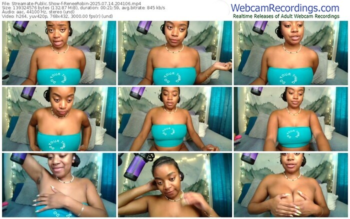 streamate-reneerobin-07-14-2025-20-41-06