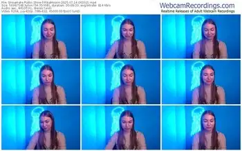 streamate-rikamoonn-07-14-2025-06-33-21