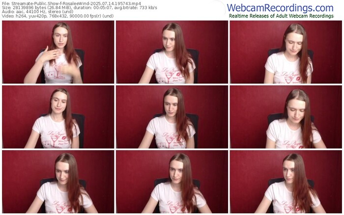 streamate-rosaleewind-07-14-2025-19-57-43