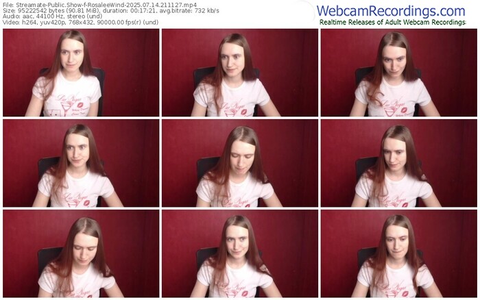 streamate-rosaleewind-07-14-2025-21-11-27