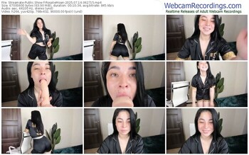 streamate-rosaliemoan-07-14-2025-06-27-15
