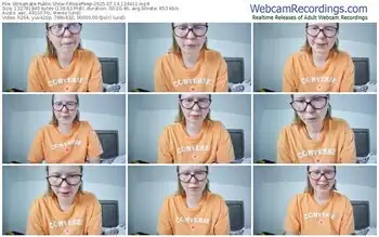 streamate-rosiepeep-07-14-2025-12-44-11