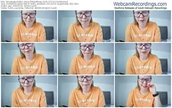 streamate-rosiepeep-07-14-2025-13-10-49