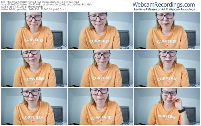 streamate-rosiepeep-07-14-2025-13-10-49