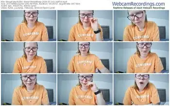 streamate-rosiepeep-07-14-2025-13-26-54