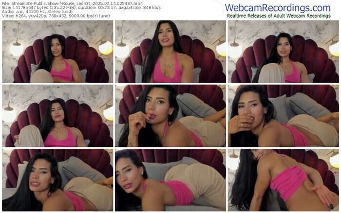 streamate-rouse_leon31-07-14-2025-02-54-37