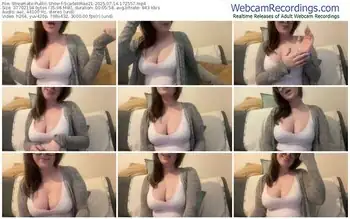 streamate-scarlettrae21-07-14-2025-17-25-57