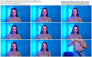 streamate-scarlett_wonder-07-14-2025-12-06-49