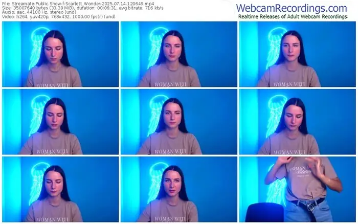 streamate-scarlett_wonder-07-14-2025-12-06-49
