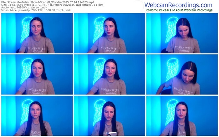 streamate-scarlett_wonder-07-14-2025-12-43-53