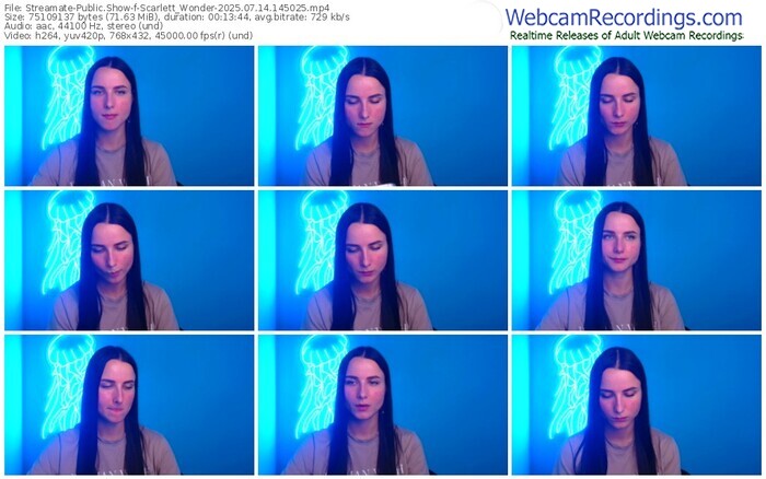streamate-scarlett_wonder-07-14-2025-14-50-25