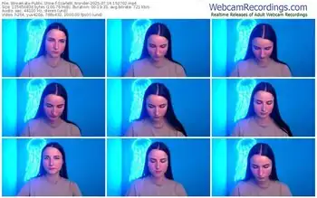 streamate-scarlett_wonder-07-14-2025-15-27-02